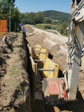 Arhiv Občine 1